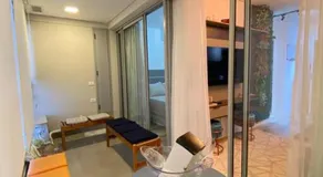 Flat Moderno - 8 km Aeroporto GRU - Image 2