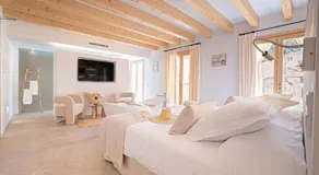 Vila Nova Suites & SPA - Adults only TI - Image 2