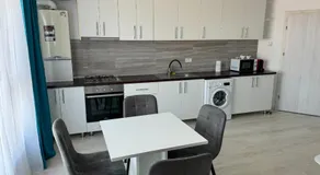VISAJ Residence - Image 5