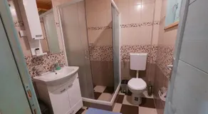 STD Bešević "Naše Brdo" Ivanjica - Image 2