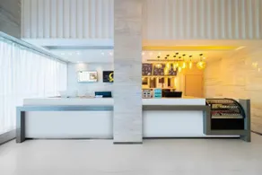City Comfort Inn Foshan Sanshui Datang - Image 4