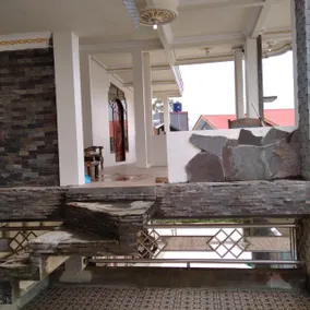Dieng Villa Vanesa - Image 4