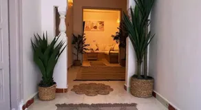 Shali Home - Image 4