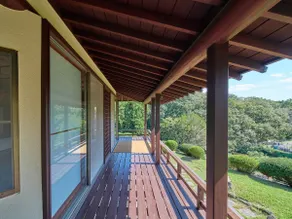 Villa花観月ー敷地7,885平方メートルー縁側で庭園を眺める贅沢 - Image 4