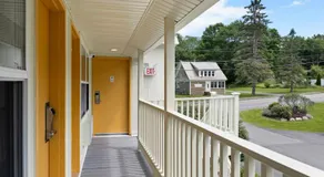 Harkness Brook Inn - Image 5