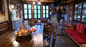 Kivotos Epavlis - Image 3