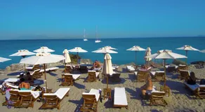 Vrahos - Image 5