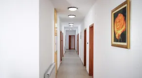 СТАИ ЗА ГОСТИ МЗ-ДЕВИН - Image 4