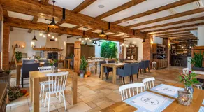 Hotel Kuźnia Smaków - Image 3