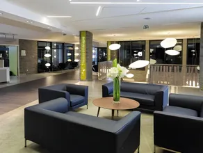 Thalazur Cabourg - Hôtel & Spa - Image 5