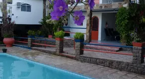 Otellin Triumph Hotel - Image 3