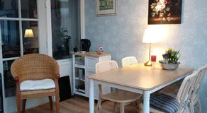Familie Postma B&B Anjum - Image 4