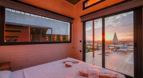 La Fairy Fethiye Bungalows - Image 5