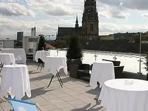 Hotel Schwarzer Bär - Image 5