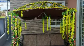 DULLI TRANSIENT HOUSE - Image 4