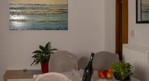 Apartments Nevistic - Image 4