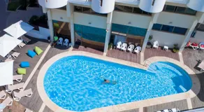 Marine Heights Suites - Image 4