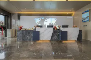 Kyriad Hotel (Changsha Meixi Lake Lugu High-tech Zone Branch) - Image 5
