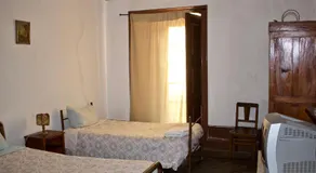 Residencial Rivoli - Image 3