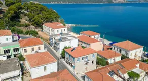 Katina's Coastal Oasis - Image 5