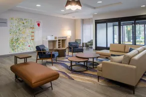 TownePlace Suites by Marriott Reno - Image 5
