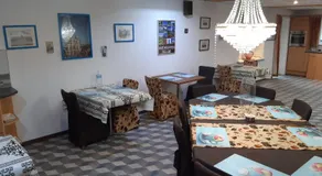 casa di Claudia - Image 5
