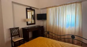 La terrazza del cilento - Image 4