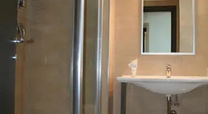 Hotel Verdina - Image 2