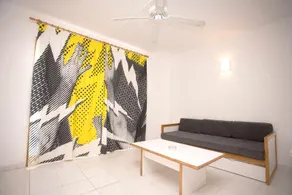 Mallorca Rocks Apartments - Image 2