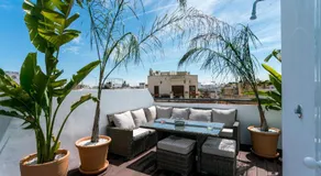 Unique House - Private SPA&Pool -StayInSeville - Image 2