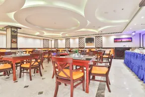 Telal Hotel Apartments - Image 4