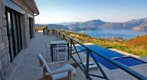 Kekik Otel Selimiye - Image 3