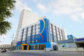 Hop Inn Hotel Iloilo - Image 3