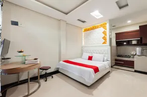 RedDoorz Syariah near Pasar Aceh Shopping Centre - Image 2