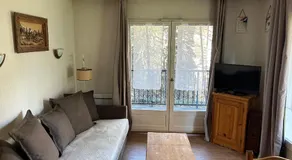 Residence le Grand Panorama - with garden & view - Image 2