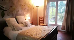 La Grange - Image 2