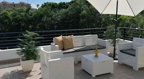 Villas Del Jardin 7 - Image 3