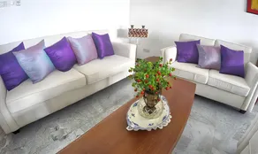 Diyawanna Leisure - Image 4