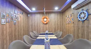 Hotel Apsara - Image 4