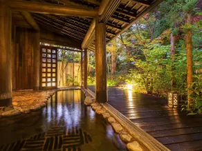 Miyako Gero Hot Spring - Image 3