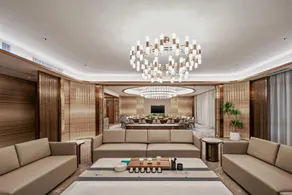 Xiangjiang Hotel - Image 2
