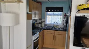 Sundowner D & A Holiday Home - Image 4