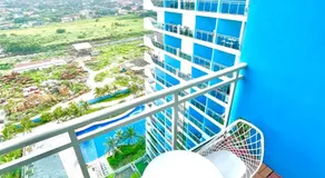 AZURE NORTH BEACH RESORT at HANEUL SANDS - Image 3