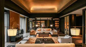 MGM Reserve Zhuhai - Image 3