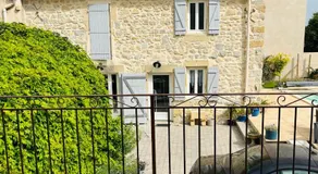Chambre de Cottage - Image 5