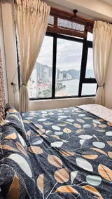 Deluxe Family OceanView 2 Bedroom,Oceanus HonChong - Image 3