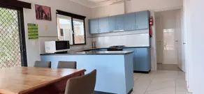The Ningaloo breeze villa 5 - Image 3