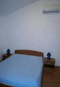 Apartment Den A1 Pasman, Island Pasman - Image 2