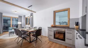 Apartment Streif LXL - Image 2