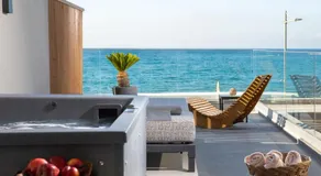 Ammos Suites - Image 4